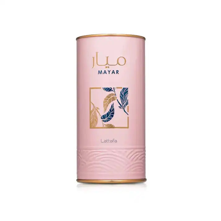 Mayar Perfume 100ml EDP by Lattafa 