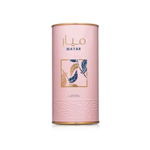 Mayar Perfume 100ml EDP by Lattafa 