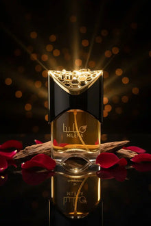 Milena Perfume 100ml EDP by Ard Al Zaafaran