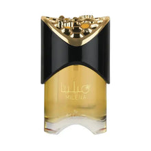 Milena Perfume 100ml EDP by Ard Al Zaafaran