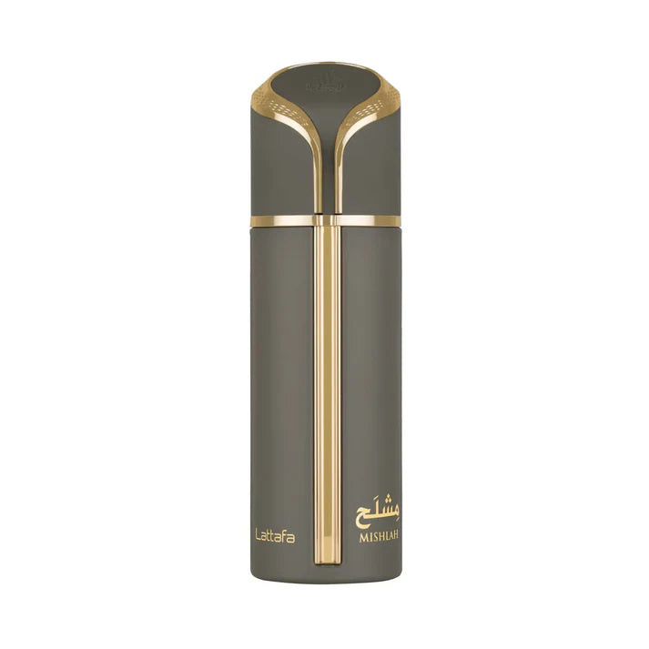 Mishlah Perfume 100ml EDP by Lattafa