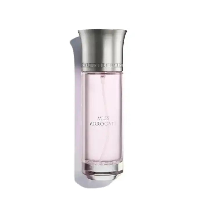 Miss Arrogate Eau de Parfum 200ml for Modern Women