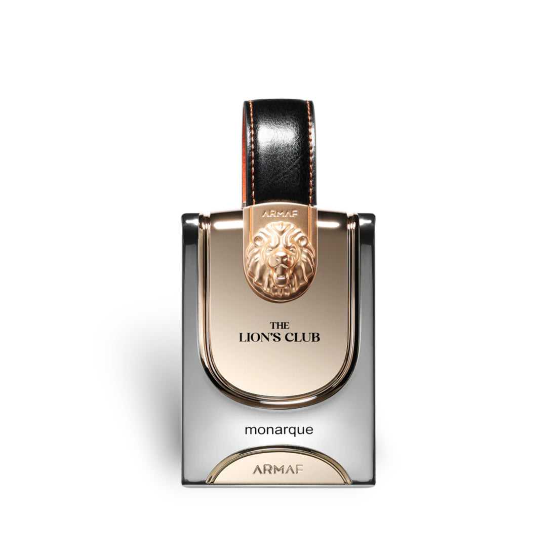 Armaf The Lions Club Monarque Eau De Parfum 100ml