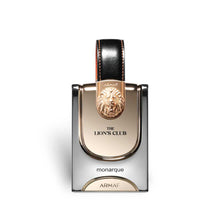 Armaf The Lions Club Monarque Eau De Parfum 100ml