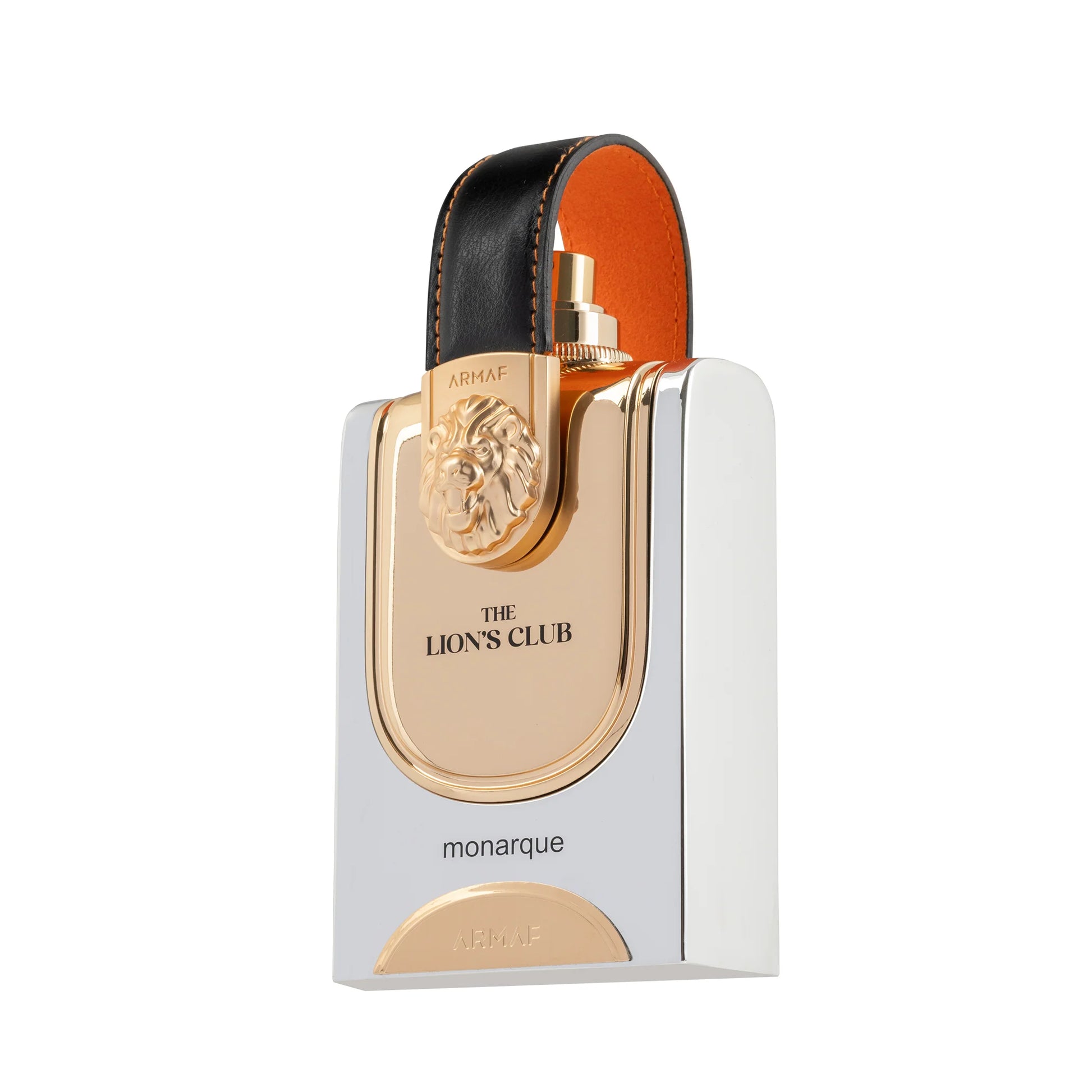 Armaf The Lions Club Monarque Eau De Parfum for Men