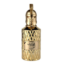 Muharib Alpha 85ml by Le Falcone EDP