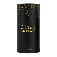 Nasmaat Perfume 100ml EDP by Lattafa