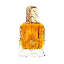 Bin Shaikh Extrait de Parfum - Commanding Presence & Elegance