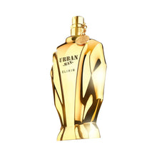 Urban Man Elixir EDP 100ml for Men - Sophisticated Fragrance
