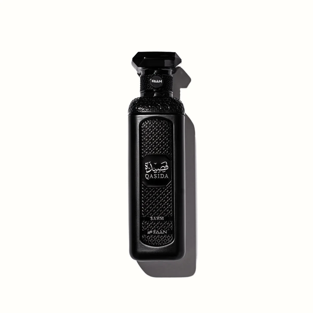 FAAN QASIDA SAHM 200ml EDP