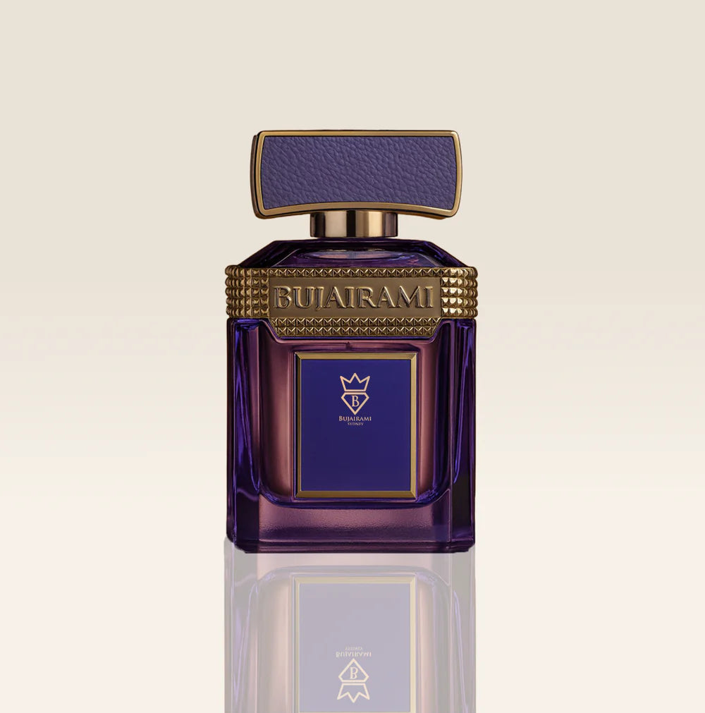 V-Luxe EDP by Bujairami 100ml 