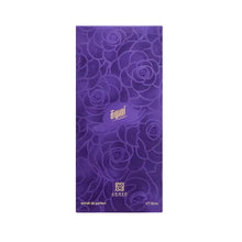 Niswah Extrait de Parfum – Luxurious Fragrance Experience