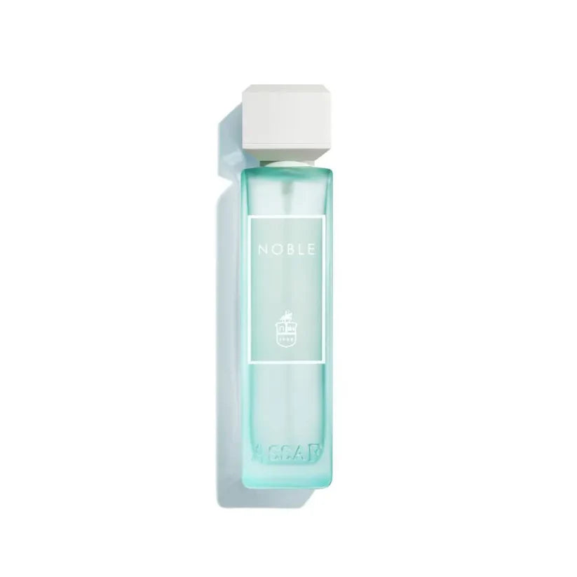 Noble 200ml EDP by Assaf