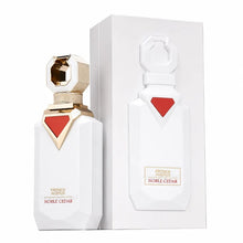 Noble Cedar Perfume 100ml EDP by French Avenue