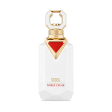 Noble Cedar Perfume 100ml EDP by French Avenue