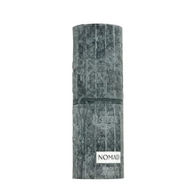 Nomad Extrait de Parfum 100ml for the Modern Explorer