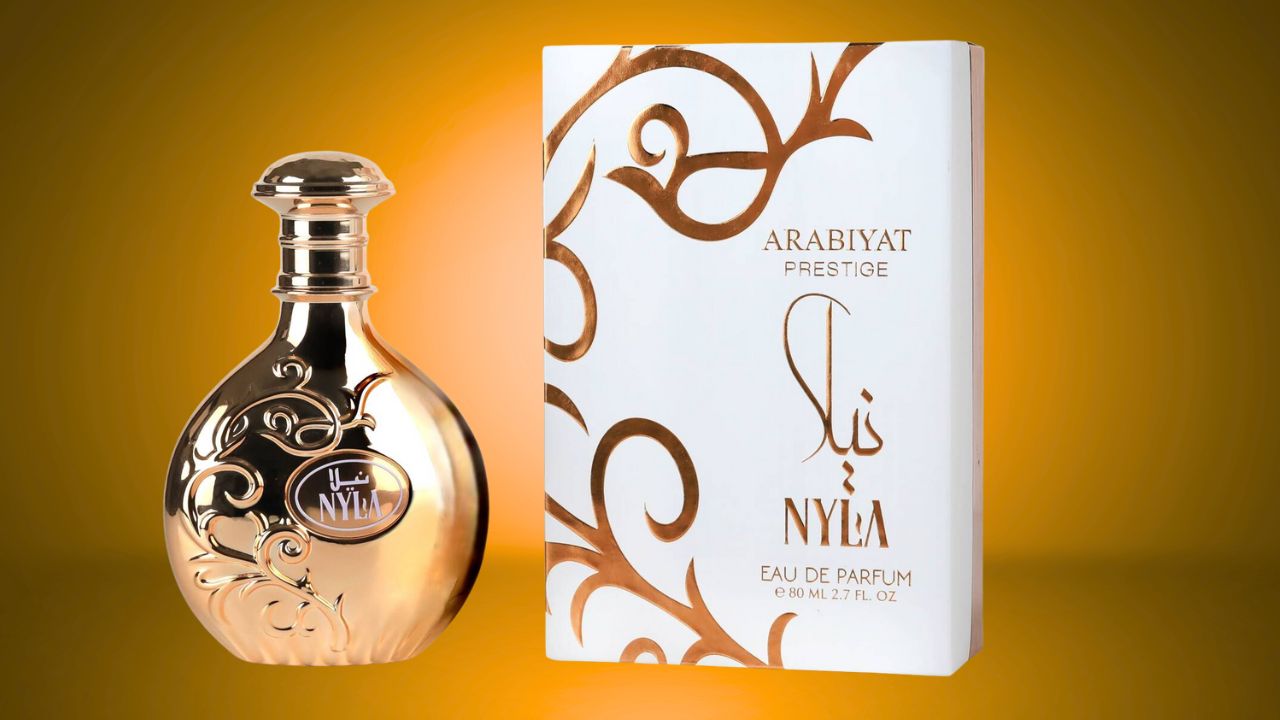 Royal oud