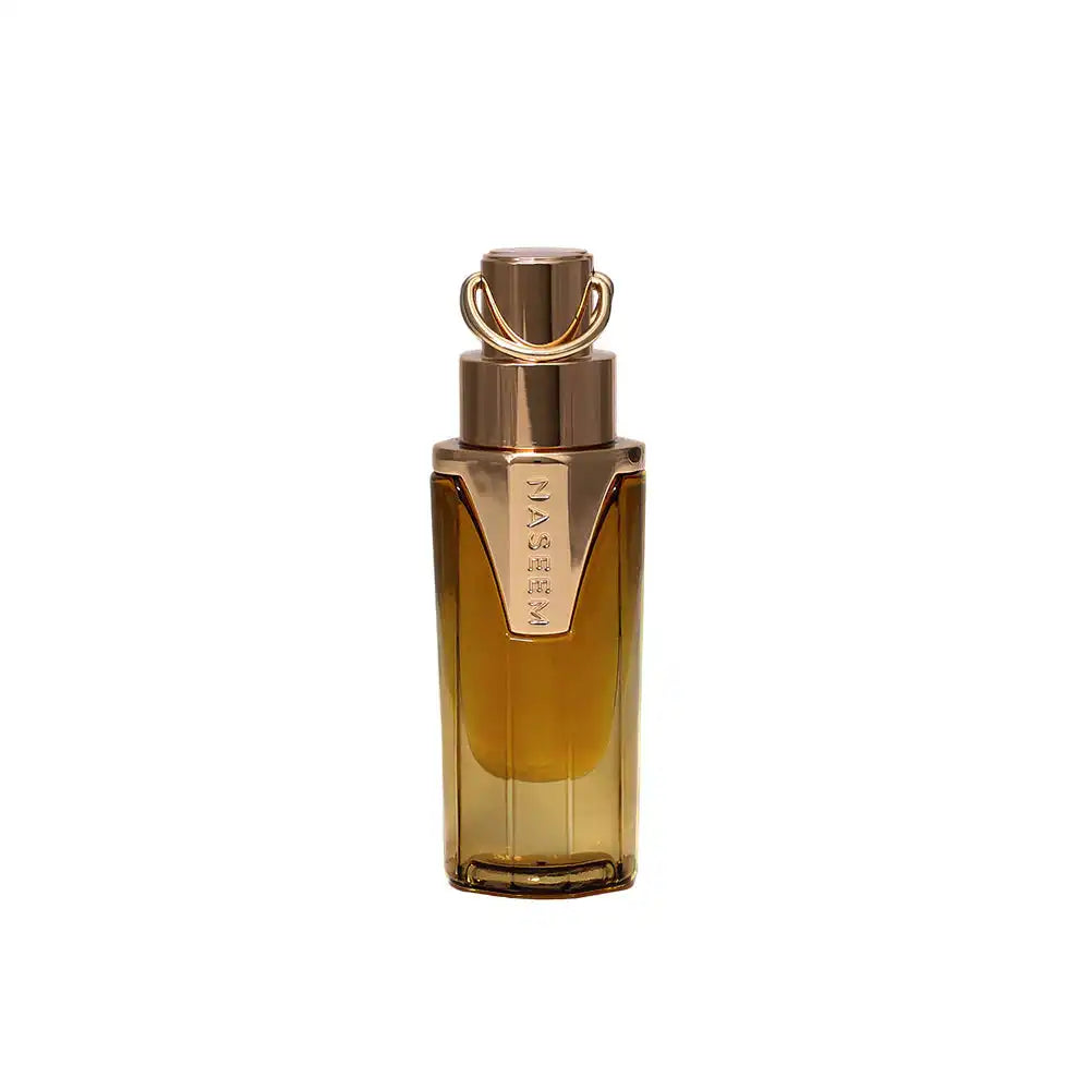 Naseem ORION oil 15ml
