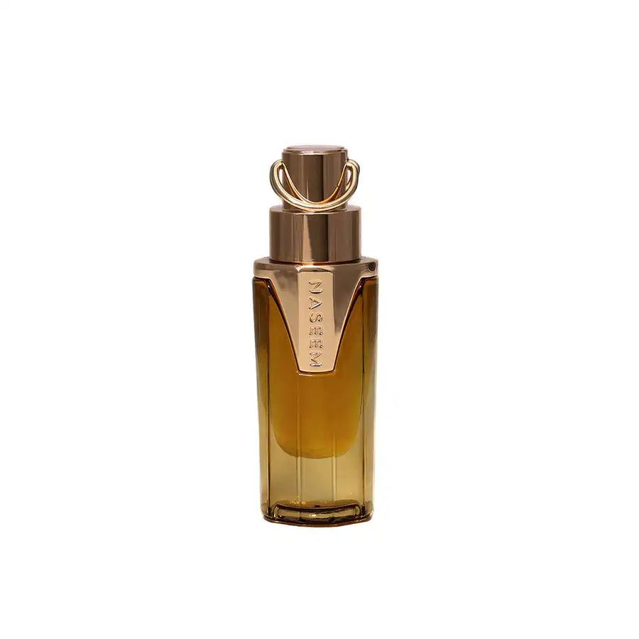 Naseem ORION 15ml oil fragrance for daily sophistication