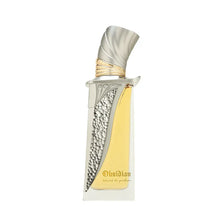 Obsidian 100ml Extrait de Parfum - Your Lasting Fragrance