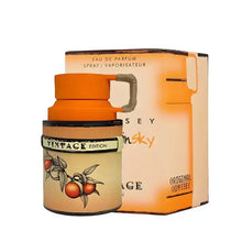 Odyssey Mandarin Sky Vintage Edition Perfume 100ml EDP by Armaf