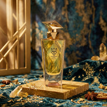 Only Ever Eau de Parfum 100ml by Bujairami