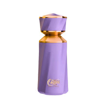 Oravea Perfume 100ml EDP by Paris Corner