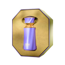 Oravea Perfume 100ml EDP by Paris Corner