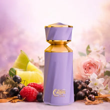 Oravea Perfume 100ml EDP by Paris Corner