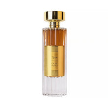 Oud Romancea EDP 100ml by Ard Al Zaafaran