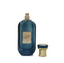 Ard Al Zaafaran Mousuf Azure Eau De Parfum 100ml