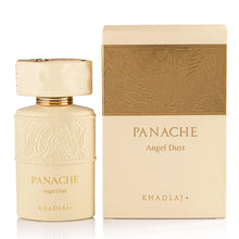 Panache Angel Dust Perfume 100ml EDP by Khadlaj