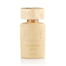 Panache Angel Dust Perfume 100ml EDP by Khadlaj