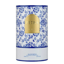 Petra Perfume 100ml EDP By Lattafa
