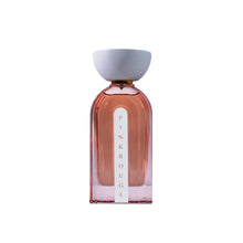 PINK ROUGE 100ML EDP by Ahmed Al Maghribi