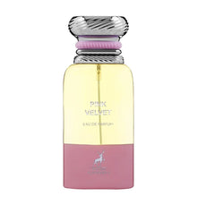 Pink Velvet Perfume 100ml EDP- Luxurious Pink Velvet Experience