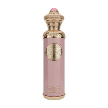 Pink Miss - Eau de Parfum - 140ml by Surrrati