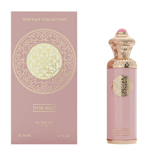 Pink Miss - Eau de Parfum - 140ml by Surrrati