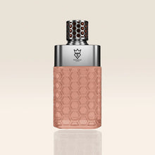 Candy Crush | Eau De Parfum | by Bujairami 100ml