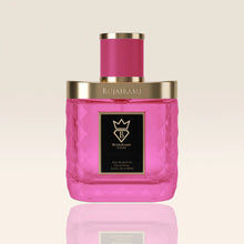 Candy Crush | Eau De Parfum | by Bujairami 100ml