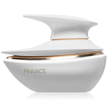 Pinnace EDP 100ml - Elevate Your Elegance with Fresh Luxury