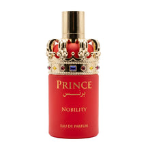 Le Falcone Prince Nobility Eau De Parfum 100ml Review
