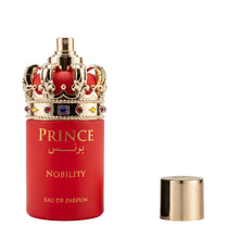 Le Falcone Prince Nobility Eau De Parfum 100ml Review