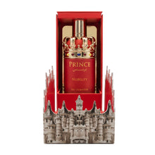 Le Falcone Prince Nobility Eau De Parfum 100ml Review