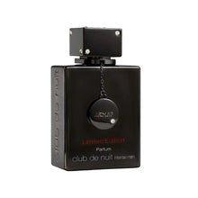 Armaf Club De Nuit Intense Man Limited Edition Parfum
