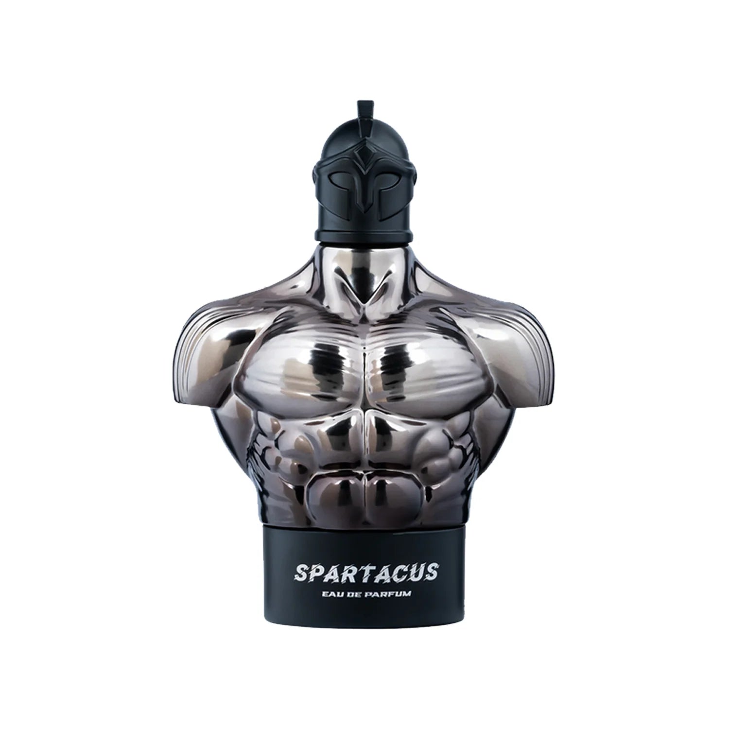 Armaf Spartacus Eau De Parfum 100ml for Men