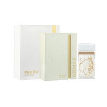 Armaf Perle D'or Eau De Parfum 75ml