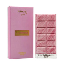 Cotton Candy Eau De Parfum 70ml by Armaf