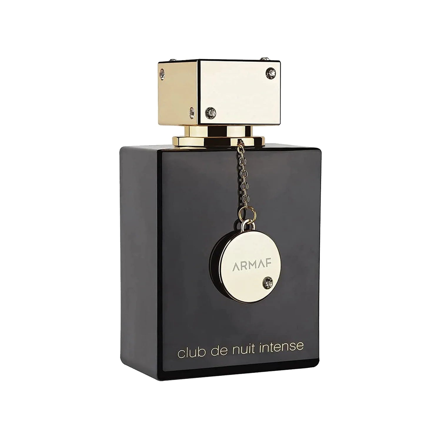 Armaf Club de Nuit Intense Woman EDP 105ml Fragrance