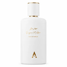 Sugar Mallow 100ml EDP by Atralia